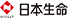 日本生命保険相互会社