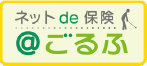 三井住友海上