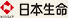 日本生命保険相互会社